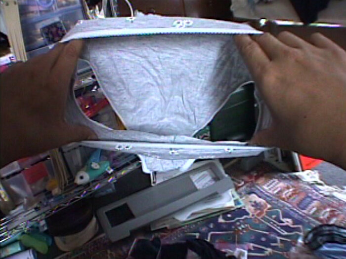 サンプル画像 7