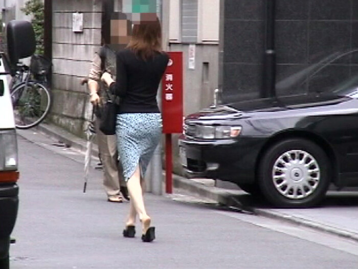 サンプル画像 9