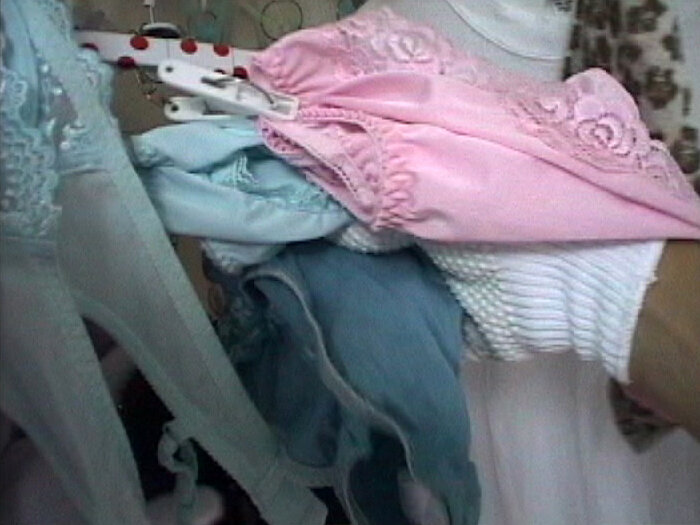 サンプル画像 10