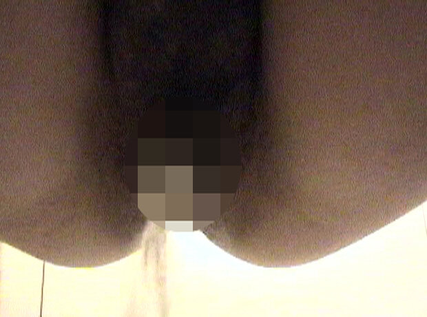 サンプル画像 15