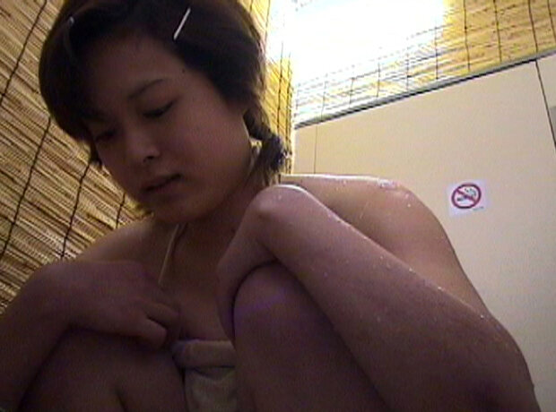 サンプル画像 10