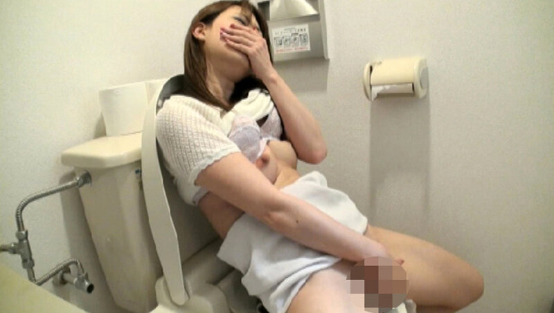 サンプル画像 14