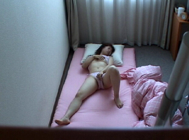 サンプル画像 19