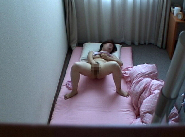 サンプル画像 20