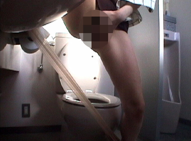 サンプル画像 9