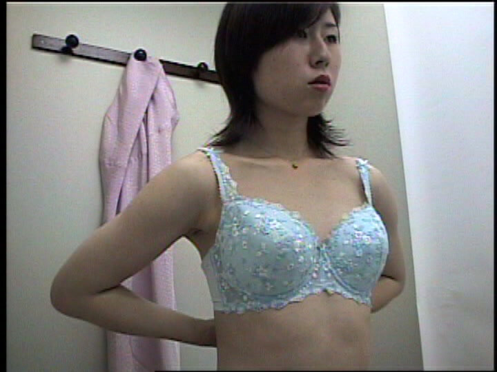 サンプル画像 4