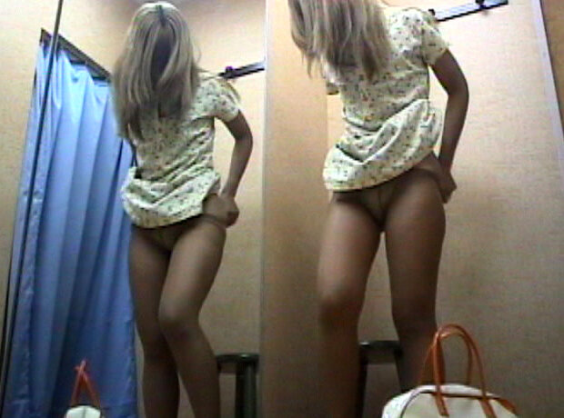 サンプル画像 18