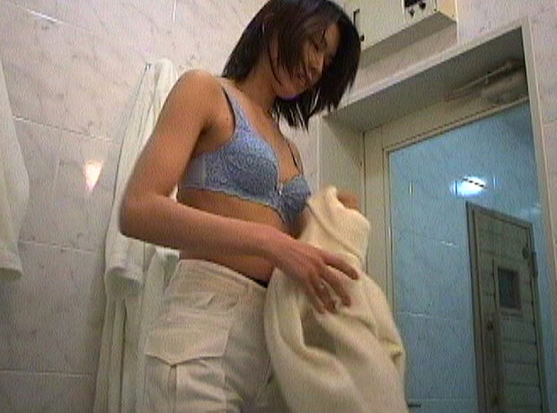 サンプル画像 20