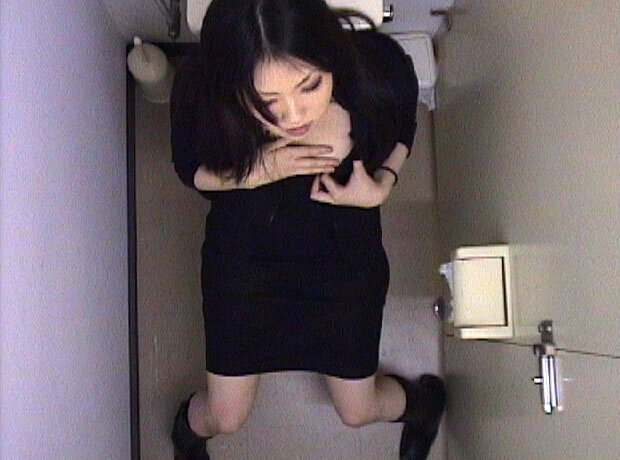 サンプル画像 11