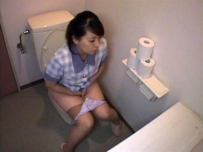 サンプル画像 4