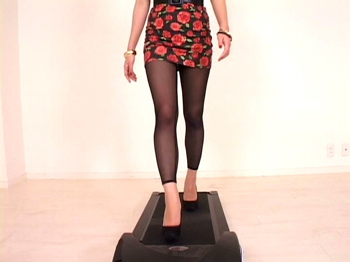 サンプル画像 14