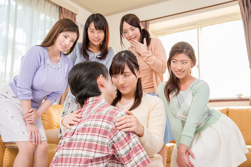 サンプル画像 5