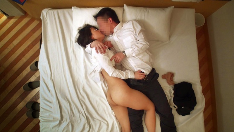 サンプル画像 20