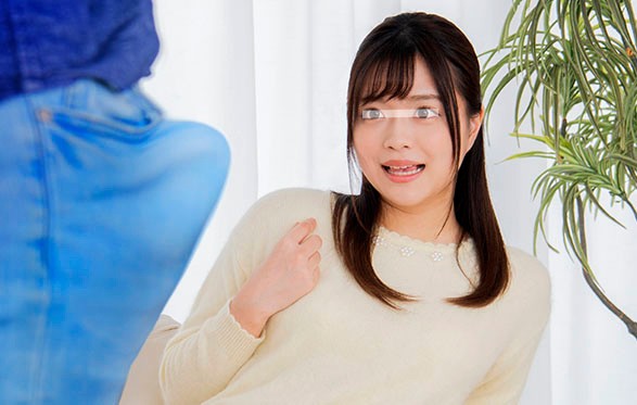 サンプル画像 12