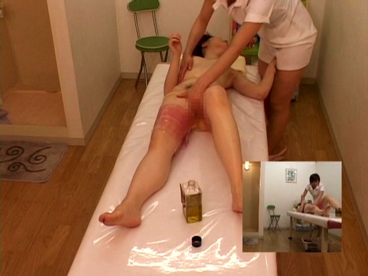 サンプル画像 17