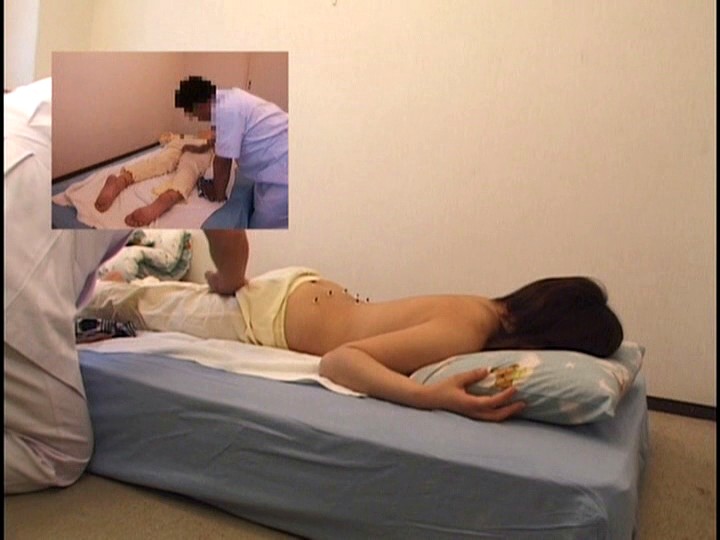 サンプル画像 20