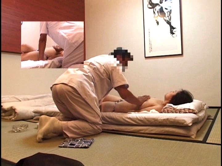 サンプル画像 8