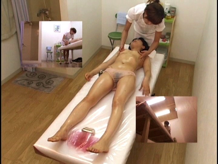 サンプル画像 14