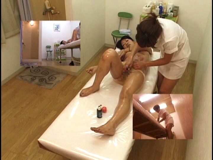 サンプル画像 21