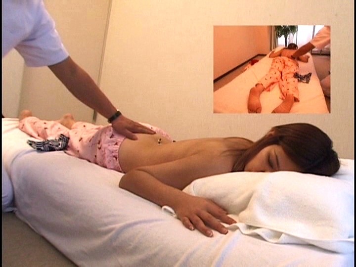 サンプル画像 6