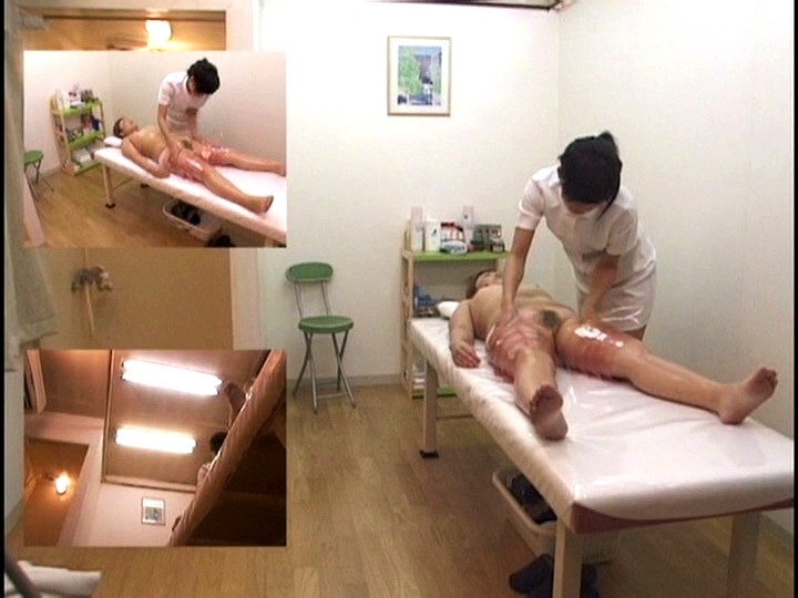 サンプル画像 16