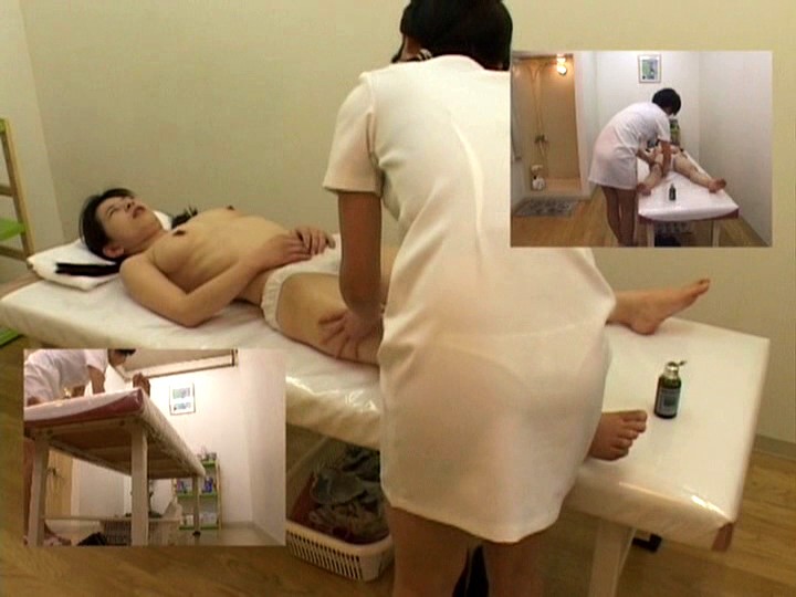 サンプル画像 19