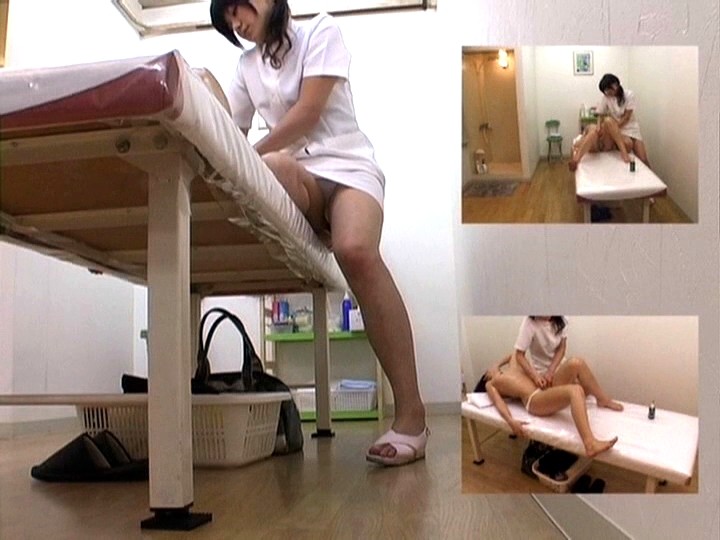 サンプル画像 11