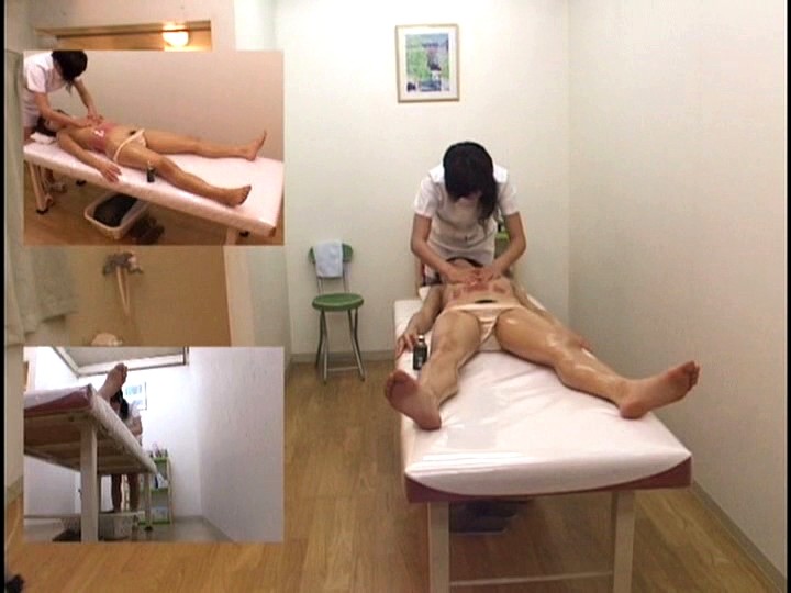 サンプル画像 9