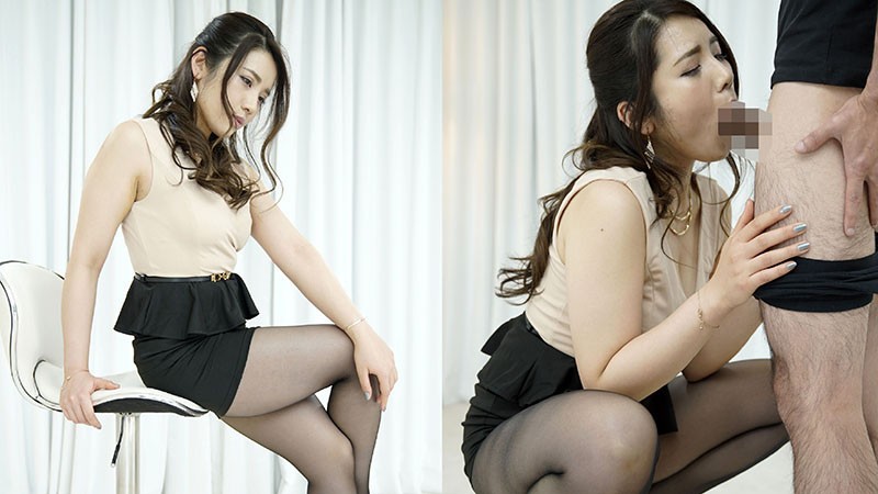 サンプル画像 7