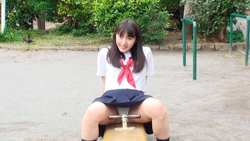 サンプル画像 6