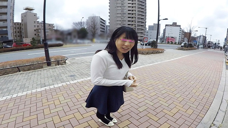 サンプル画像 13