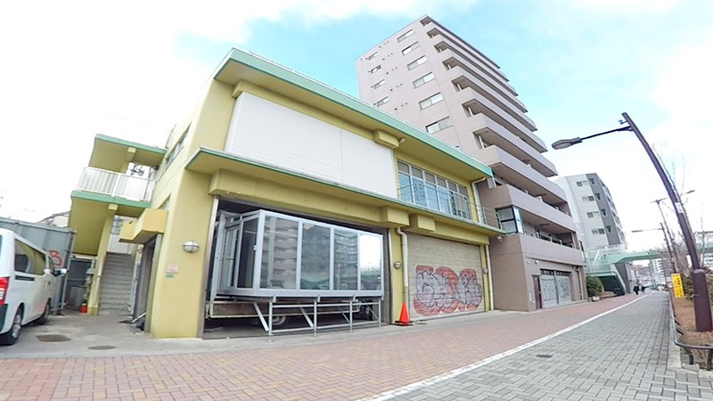 サンプル画像 15