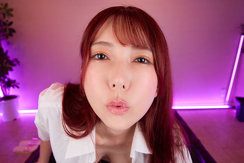 サンプル画像 8