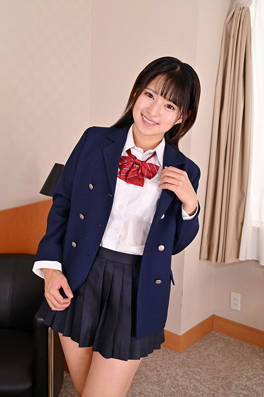 サンプル画像 5