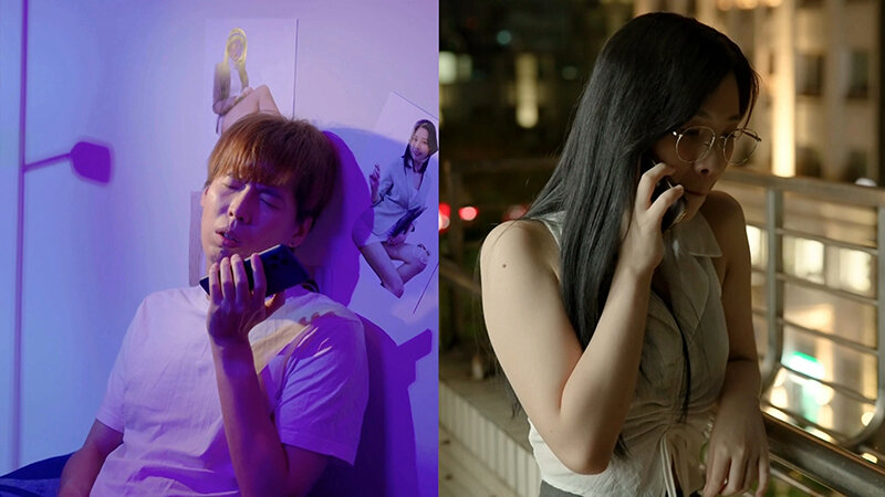 サンプル画像 12