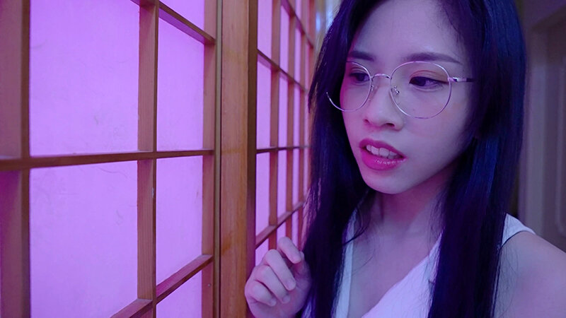 サンプル画像 13