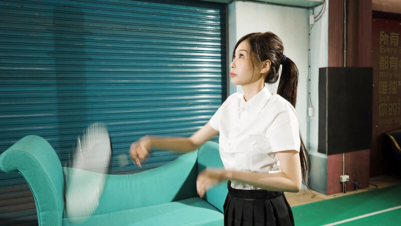 サンプル画像 13