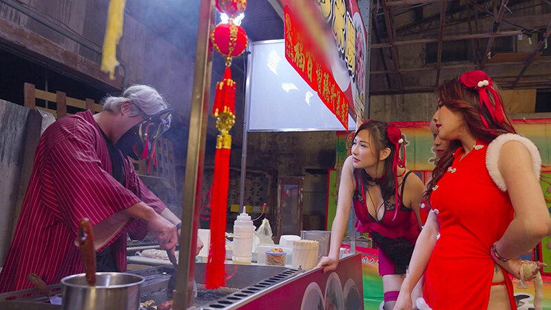 サンプル画像 12