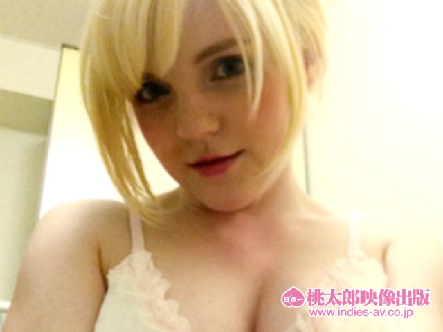 サンプル画像 19