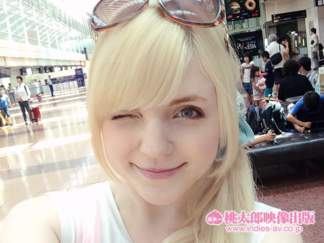 サンプル画像 21