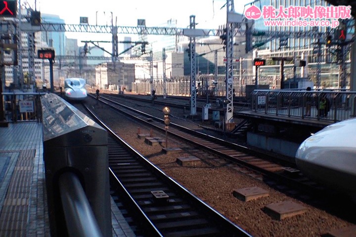 サンプル画像 7