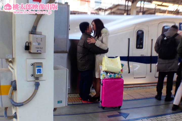 サンプル画像 8