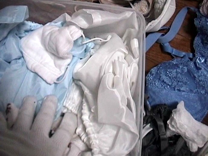 サンプル画像 12