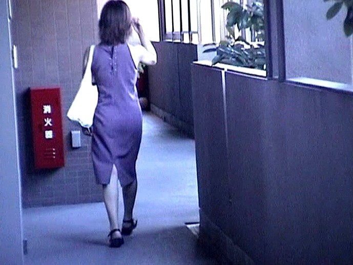 サンプル画像 13