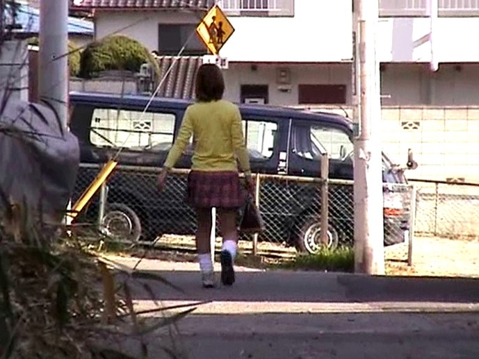 サンプル画像 17