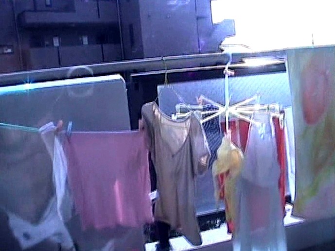 サンプル画像 19