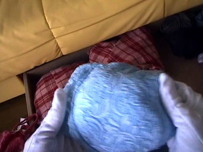 サンプル画像 20