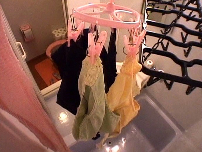 サンプル画像 3