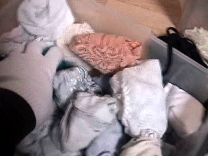 サンプル画像 21