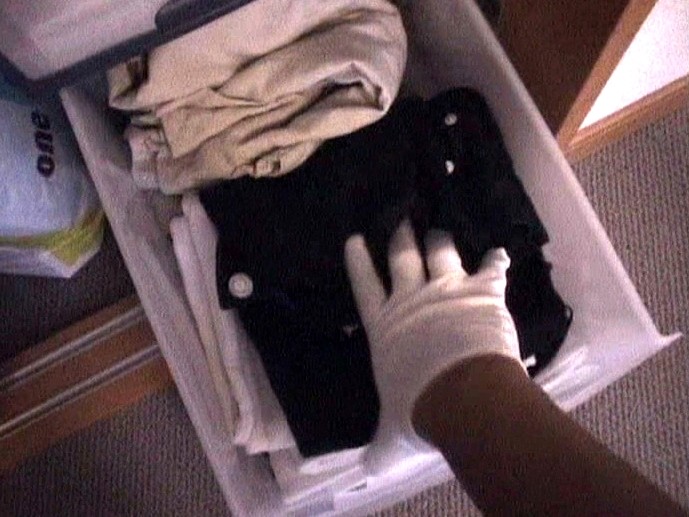 サンプル画像 4